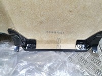 фото thumb №12, Bmw g01 g02 g16 g20 g21 g26 f93 f97 f98 g80 g81 захист сидіння 8077026 нова