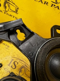 фото thumb №7, Динамик динамик дверь левый перед lexus rx 450h iii 3 al10