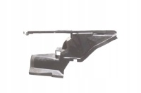 фото thumb №1, Защита багажника левая mercedes r230 a2306730272