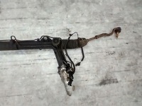 Bmw x5 e70 рулевая рейка редуктор рулевая p679265705 anglik uk Цена, фото thumb