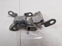 фото thumb №3, Toyota matrix ii 2 петля петлі двері праві зад задні комплект