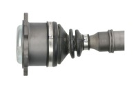 фото thumb №3, Wał приводной pascal g2a002pc