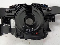 фото thumb №9, Citroen peugeot стрічка перемикачі 98262578zd