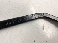 фото thumb №5, Ford mustang 2015+ комплект двірник