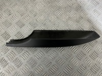 Peugeot 308 t7 sw заглушка рейлінг лівий задній 9682132177 Доставка, фото thumb