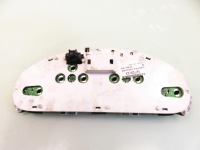 фото thumb №4, Счетчик chrysler voyager iv 2.5 crd r528ad