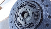 фото thumb №7, S4 b8 a4 сцепление колесо двухмассовый 3.0 tfsi s5