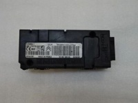 фото thumb №1, Peugeot 5008 модуль bluetooth