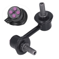 фото thumb №16, 2 szt. соединители стабилизатора передний