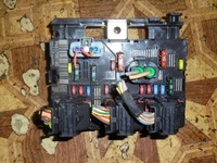 фото thumb №1, Peugeot citroen bsm 9661708180