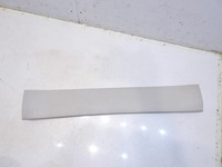 фото thumb №8, Молдинг защита потолочный задняя mazda 5 i