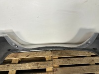 фото thumb №6, Бампер задняя задний ford mondeo mk5 v 5 sedan vignale полный