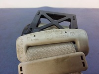 фото thumb №6, Bmw 7 g11 g12 pas безпеки задня 628467500a