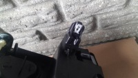 фото thumb №16, Фара правая перед полный led audi q4 e-tron e tron 89a941034 идеальная oe!