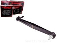 фото thumb №1, Соединитель стабилизатора chevrolet aveo t300 2011 prz