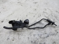 фото thumb №1, Клапан вакуумa 3.0 tdi audi a8 d4 059145160