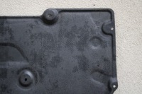 фото thumb №4, Porsche 911 защита подвеска