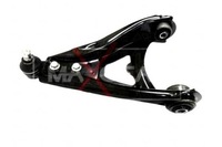 фото thumb №2, Max72-1516 рычаг renault перед megane 96- pr