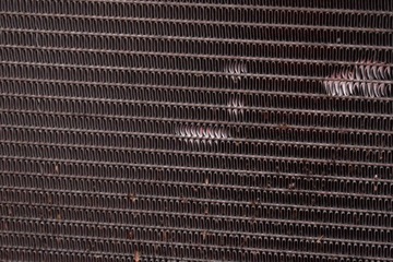 фото thumb №5, Радіаторів кондиціонера 9827255780 peugeot e-2008 2 ii 136 km 19-21