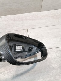фото thumb №10, Porsche 911 карбон зеркало правое 992857528h