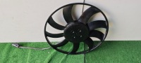 Купить Вентилятор радиатора psa citroen peugeot opel toyota, фото thumb
