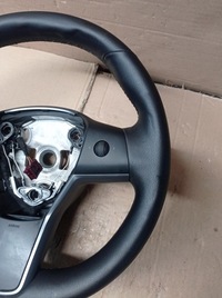 фото thumb №3, Повітропровід tesla model 3