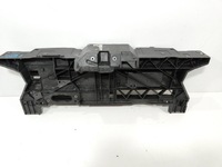 фото thumb №2, Citroen jumpy pas передній підсилювач