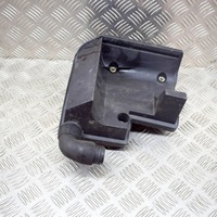 фото thumb №5, Mercedes-benz a w168 1998 резонатор / воздухозаборник воздуха