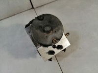 фото thumb №9, Насос abs citroen xsara ii 1.6 16v 0265216722