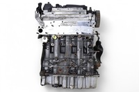 фото thumb №9, Двигун octavia iii golf vii leon 5f audi a3 8v 1.6 tdi 105 clh kompresja