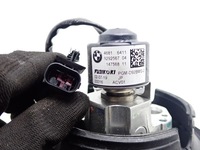 фото thumb №9, Обігрівач повітродувка europa 9383125 bmw i3 i01 19r