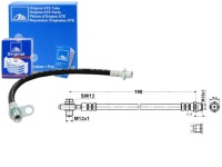 Купить Шланг тормозной ate 1987476719 t85048 512189 lh0, фото thumb