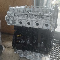 фото thumb №1, Двигун renault master 2.3 dci m9td880