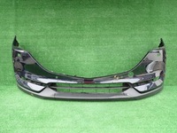 фото thumb №1, Mazda cx5 ii 17- бампер передний перед