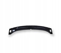 фото thumb №1, Audi a8 s8 d4 4h0817975a pas задняя