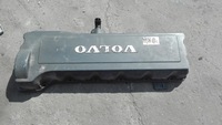 фото thumb №1, Кришка клапанів головки volvo fm 9 400 zł netto