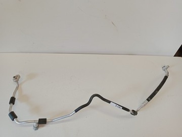 фото thumb №6, Шланг кондиціонера audi a6 c7 4g a7 4g0816741af