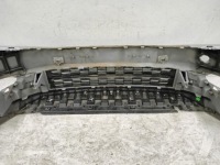 фото thumb №7, Бампер перед передній skoda octavia 3 iii 5e lift 2017-