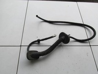 фото thumb №1, Гумовий елемент захист трубопровід проводка кришки задня s-max mk1