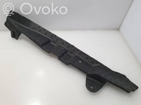 фото thumb №5, Audi a3 s3 8p права шумоізоляція / піна крила передній 8p0821112a