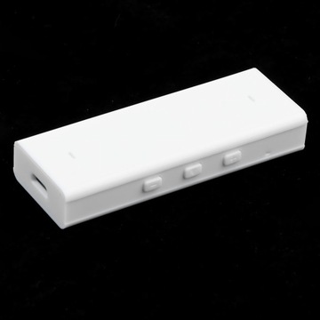 Wzmacniacz słuchawkowy Bluetooth