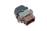 фото thumb №3, Кнопка управление окон megane ii 2002- /коричневый/