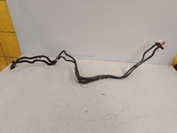 фото thumb №7, Renault clio v 1.5 blue dci дроти паливні