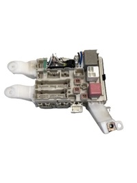 фото thumb №1, Модуль bsi toyota auris i 82730-12220