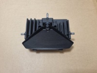 фото thumb №1, Volvo c40 xc40 xc60 xc90 polestar 2 камера датчик активний радар 32358506