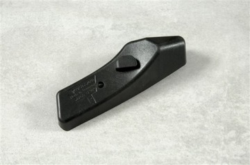 фото thumb №7, Тримач кріплення правий porsche 911 99150557400