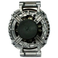 Купить Генератор mercedes c180 c160, фото thumb