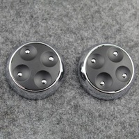 фото thumb №6, 2r перемикач ручка vw jetta mk5 passat b7 cc tig