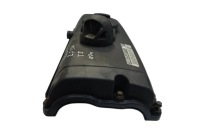 фото thumb №7, Захист krzywki ричаг vw transporter v t5 фургон 070103469b 2.5l дизель