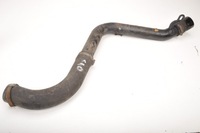 фото thumb №1, Volvo c30 s40 ii v50 c70 2.0d труба інтеркулер